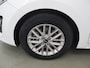 Kia Rio 1.0 T-GDi MHEV DynamicLine | Trekhaak | Parkeercamera | Apple Carplay/Android Auto | Climate Control | Cruise Control |