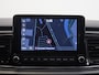 Kia Rio 1.0 T-GDi MHEV DynamicLine | Trekhaak | Parkeercamera | Apple Carplay/Android Auto | Climate Control | Cruise Control |