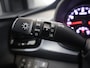 Kia Rio 1.0 T-GDi MHEV DynamicLine | Trekhaak | Parkeercamera | Apple Carplay/Android Auto | Climate Control | Cruise Control |
