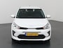 Kia Rio 1.0 T-GDi MHEV DynamicLine | Trekhaak | Parkeercamera | Apple Carplay/Android Auto | Climate Control | Cruise Control |