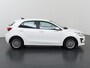 Kia Rio 1.0 T-GDi MHEV DynamicLine | Trekhaak | Parkeercamera | Apple Carplay/Android Auto | Climate Control | Cruise Control |