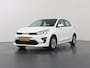 Kia Rio 1.0 T-GDi MHEV DynamicLine | Trekhaak | Parkeercamera | Apple Carplay/Android Auto | Climate Control | Cruise Control |