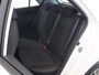 Kia Rio 1.0 T-GDi MHEV DynamicLine | Trekhaak | Parkeercamera | Apple Carplay/Android Auto | Climate Control | Cruise Control |