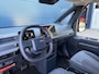 Kia PV5 L2H1 Elite Executive 71.2 kWh | Navigatie | Hout afwerking laadruimte | 2 Schuifdeuren | 360 camera | Adaptive Cruise Control