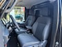 Kia PV5 L2H1 Elite Executive 71.2 kWh | Navigatie | Hout afwerking laadruimte | 2 Schuifdeuren | 360 camera | Adaptive Cruise Control