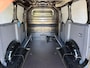 Kia PV5 L2H1 Elite Executive 71.2 kWh | Navigatie | Hout afwerking laadruimte | 2 Schuifdeuren | 360 camera | Adaptive Cruise Control
