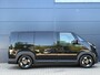 Kia PV5 L2H1 Elite Executive 71.2 kWh | Navigatie | Hout afwerking laadruimte | 2 Schuifdeuren | 360 camera | Adaptive Cruise Control