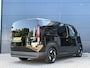 Kia PV5 L2H1 Elite Executive 71.2 kWh | Navigatie | Hout afwerking laadruimte | 2 Schuifdeuren | 360 camera | Adaptive Cruise Control