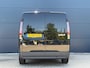 Kia PV5 L2H1 Elite Executive 71.2 kWh | Navigatie | Hout afwerking laadruimte | 2 Schuifdeuren | 360 camera | Adaptive Cruise Control