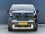 Kia PV5 L2H1 Elite Executive 71.2 kWh | Navigatie | Hout afwerking laadruimte | 2 Schuifdeuren | 360 camera | Adaptive Cruise Control