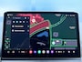Kia PV5 L2H1 Elite Executive 71.2 kWh | Navigatie | Hout afwerking laadruimte | 2 Schuifdeuren | 360 camera | Adaptive Cruise Control