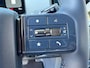 Kia PV5 L2H1 Elite Executive 71.2 kWh | Navigatie | Hout afwerking laadruimte | 2 Schuifdeuren | 360 camera | Adaptive Cruise Control