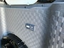 Kia PV5 L2H1 Elite Executive 71.2 kWh | Navigatie | Hout afwerking laadruimte | 2 Schuifdeuren | 360 camera | Adaptive Cruise Control