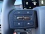 Kia PV5 L2H1 Elite Executive 71.2 kWh | Navigatie | Hout afwerking laadruimte | 2 Schuifdeuren | 360 camera | Adaptive Cruise Control