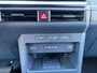 Kia PV5 L2H1 Elite Executive 71.2 kWh | Navigatie | Hout afwerking laadruimte | 2 Schuifdeuren | 360 camera | Adaptive Cruise Control