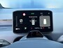Kia PV5 L2H1 Elite Executive 71.2 kWh | Navigatie | Hout afwerking laadruimte | 2 Schuifdeuren | 360 camera | Adaptive Cruise Control
