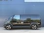 Kia PV5 L2H1 Elite Executive 71.2 kWh | Navigatie | Hout afwerking laadruimte | 2 Schuifdeuren | 360 camera | Adaptive Cruise Control