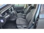 Skoda Octavia Combi 1.5 TSI 150pk Business Edition | Adaptive Cruise | Stoelverwarming | Parkeerhulp Achter | 17"