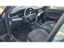Skoda Octavia Combi 1.5 TSI 150pk Business Edition | Adaptive Cruise | Stoelverwarming | Parkeerhulp Achter | 17"