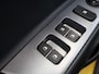 Kia Rio 1.0 T-GDi MHEV GT-Line | Stoel/Stuurwielverwarming | Navigatie | Climate Control | Apple Carplay/Android Auto |