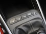 Kia Rio 1.0 T-GDi MHEV GT-Line | Stoel/Stuurwielverwarming | Navigatie | Climate Control | Apple Carplay/Android Auto |