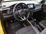 Kia Rio 1.0 T-GDi MHEV GT-Line | Stoel/Stuurwielverwarming | Navigatie | Climate Control | Apple Carplay/Android Auto |