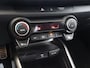 Kia Rio 1.0 T-GDi MHEV GT-Line | Stoel/Stuurwielverwarming | Navigatie | Climate Control | Apple Carplay/Android Auto |