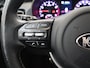 Kia Rio 1.0 T-GDi MHEV GT-Line | Stoel/Stuurwielverwarming | Navigatie | Climate Control | Apple Carplay/Android Auto |