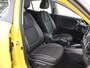 Kia Rio 1.0 T-GDi MHEV GT-Line | Stoel/Stuurwielverwarming | Navigatie | Climate Control | Apple Carplay/Android Auto |
