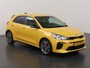 Kia Rio 1.0 T-GDi MHEV GT-Line | Stoel/Stuurwielverwarming | Navigatie | Climate Control | Apple Carplay/Android Auto |