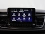 Kia Rio 1.0 T-GDi MHEV GT-Line | Stoel/Stuurwielverwarming | Navigatie | Climate Control | Apple Carplay/Android Auto |