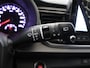 Kia Rio 1.0 T-GDi MHEV GT-Line | Stoel/Stuurwielverwarming | Navigatie | Climate Control | Apple Carplay/Android Auto |