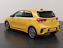 Kia Rio 1.0 T-GDi MHEV GT-Line | Stoel/Stuurwielverwarming | Navigatie | Climate Control | Apple Carplay/Android Auto |
