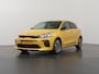 Kia Rio 1.0 T-GDi MHEV GT-Line | Stoel/Stuurwielverwarming | Navigatie | Climate Control | Apple Carplay/Android Auto |