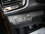 Kia Rio 1.0 T-GDi MHEV GT-Line | Stoel/Stuurwielverwarming | Navigatie | Climate Control | Apple Carplay/Android Auto |
