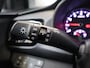 Kia Rio 1.0 T-GDi MHEV GT-Line | Stoel/Stuurwielverwarming | Navigatie | Climate Control | Apple Carplay/Android Auto |