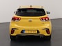 Kia Rio 1.0 T-GDi MHEV GT-Line | Stoel/Stuurwielverwarming | Navigatie | Climate Control | Apple Carplay/Android Auto |