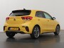 Kia Rio 1.0 T-GDi MHEV GT-Line | Stoel/Stuurwielverwarming | Navigatie | Climate Control | Apple Carplay/Android Auto |