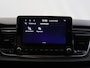 Kia Rio 1.0 T-GDi MHEV GT-Line | Stoel/Stuurwielverwarming | Navigatie | Climate Control | Apple Carplay/Android Auto |