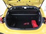 Kia Rio 1.0 T-GDi MHEV GT-Line | Stoel/Stuurwielverwarming | Navigatie | Climate Control | Apple Carplay/Android Auto |