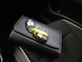 Kia Rio 1.0 T-GDi MHEV GT-Line | Stoel/Stuurwielverwarming | Navigatie | Climate Control | Apple Carplay/Android Auto |