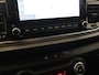 Kia Rio 1.0 T-GDi MHEV GT-Line | Stoel/Stuurwielverwarming | Navigatie | Climate Control | Apple Carplay/Android Auto |