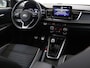 Kia Rio 1.0 T-GDi MHEV GT-Line | Stoel/Stuurwielverwarming | Navigatie | Climate Control | Apple Carplay/Android Auto |