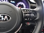 Kia Rio 1.0 T-GDi MHEV GT-Line | Stoel/Stuurwielverwarming | Navigatie | Climate Control | Apple Carplay/Android Auto |