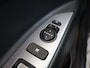 Kia Rio 1.0 T-GDi MHEV GT-Line | Stoel/Stuurwielverwarming | Navigatie | Climate Control | Apple Carplay/Android Auto |