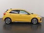 Kia Rio 1.0 T-GDi MHEV GT-Line | Stoel/Stuurwielverwarming | Navigatie | Climate Control | Apple Carplay/Android Auto |
