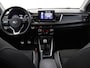 Kia Rio 1.0 T-GDi MHEV GT-Line | Stoel/Stuurwielverwarming | Navigatie | Climate Control | Apple Carplay/Android Auto |