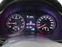 Kia Rio 1.0 T-GDi MHEV GT-Line | Stoel/Stuurwielverwarming | Navigatie | Climate Control | Apple Carplay/Android Auto |