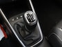 Kia Rio 1.0 T-GDi MHEV GT-Line | Stoel/Stuurwielverwarming | Navigatie | Climate Control | Apple Carplay/Android Auto |