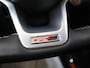 Kia Rio 1.0 T-GDi MHEV GT-Line | Stoel/Stuurwielverwarming | Navigatie | Climate Control | Apple Carplay/Android Auto |